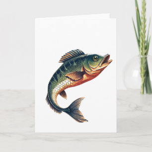 Créer votre propre Carte photo