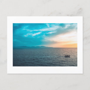 Créer votre propre Carte photo