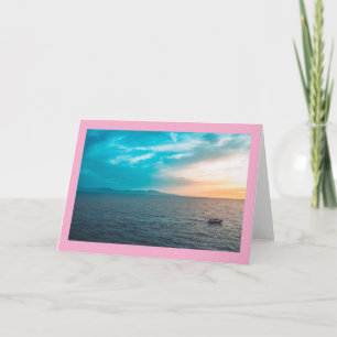 Créer votre propre Carte photo