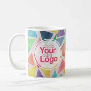 Créer votre propre événement et occasion   Mug cla