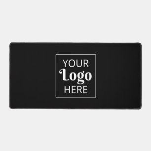 Créer votre propre logo d'entreprise Marque Noire