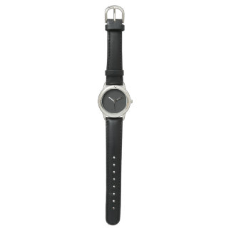 Créer votre propre montre Customisée