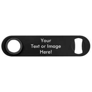 Créer-Votre-Propre Photo Charger Ouverture De Bout
