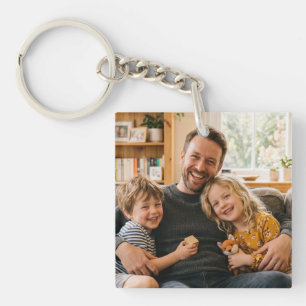 Créer votre propre photo de papa 