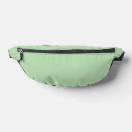 Créer Votre Propre Sac Banane de Design