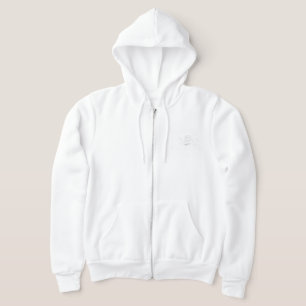 Créer votre propre - Sweat - shirt à capuche