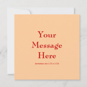 CREEZ VOS PROPRES CARTES