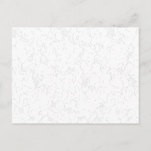 Créez vos propres cartes postales de Noël