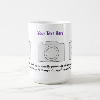 Créez Vos Propres Mugs Personnalisés