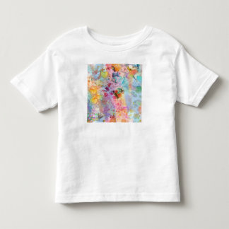 Créez vos propres T-shirts pour enfants
