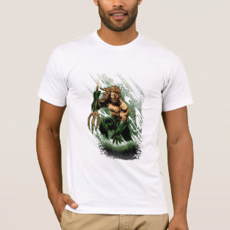 Créez Vos Propres T-Shirts Simples