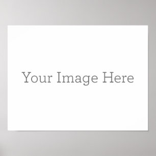 Créez votre  affiche