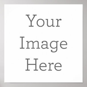 Créez votre  affiche