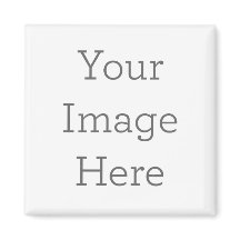 Créez votre  aimant