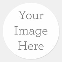 Créez votre autocollant