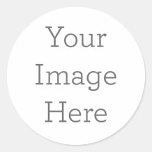 Créez vos propres autocollants