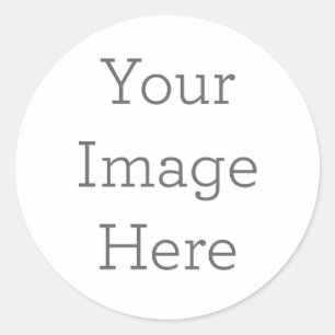 Créez votre autocollant