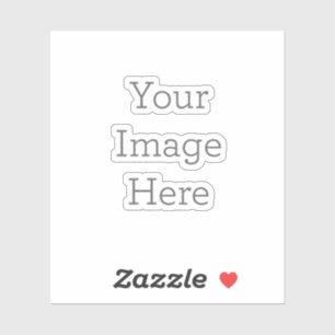 Créez votre  autocollant pour enveloppe