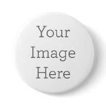 Créez votre  badge