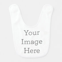 Créez vos propres accessoires pour l'alimentation