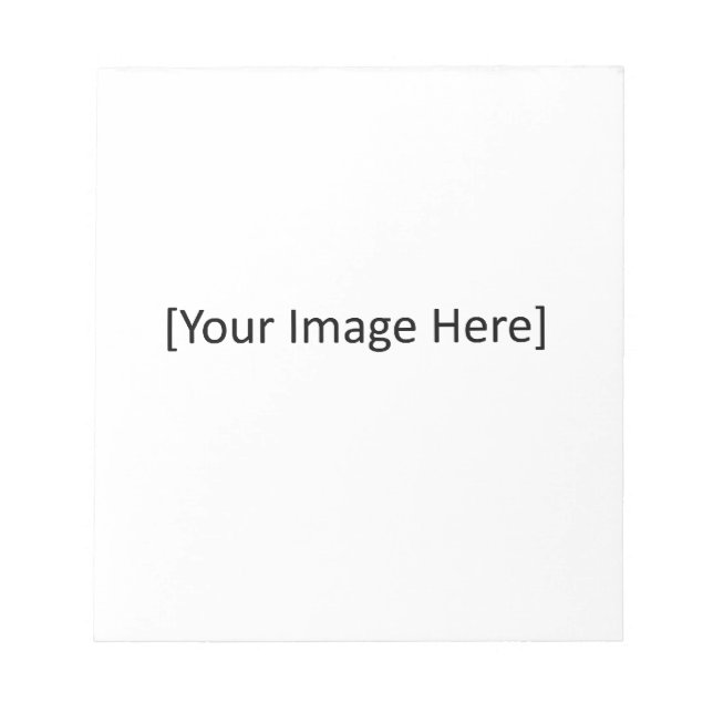 Créez votre  carnets (Devant)