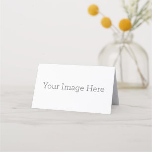 Créez votre  carte de fidélité double