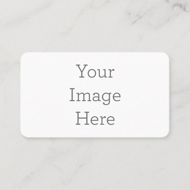 Carte de réduction États-Unis : 8,9 cm x 5,1 cm (Devant)