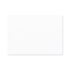 Créez votre carte de visite au format "Européen"