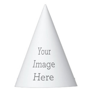 Créez votre chapeau de fête