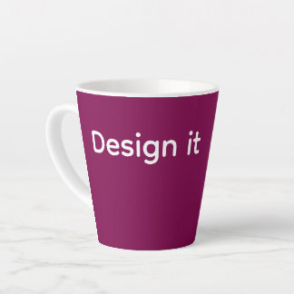 Créez votre concours de mug promotionnel