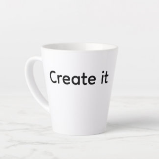 Créez votre concours de mug promotionnel