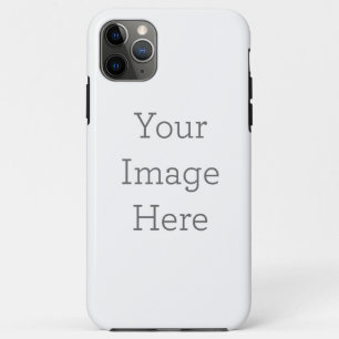 Créez votre coque rigide pour iPhone 11 Pro Max