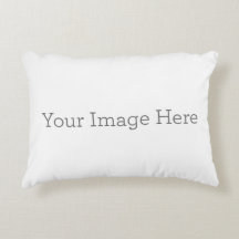 Créez votre coussin d'appoint