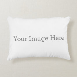 Créez votre coussin d'appoint