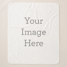 Créez votre couverture en sherpa