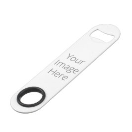 Créez votre  décapsuleur éclair