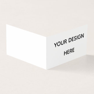 Créez votre design ici ajoutez votre logo texte