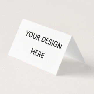 Créez votre design ici ajoutez votre texte logo