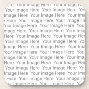 Créez votre  dessous de verre en liège