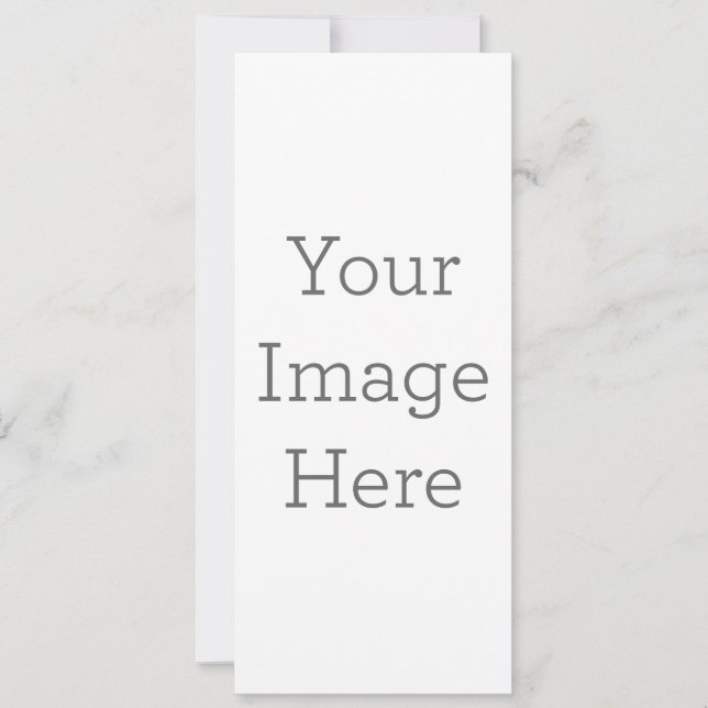 Créez votre faire-part de mariage (13,3 x 13,3cm) (Devant)