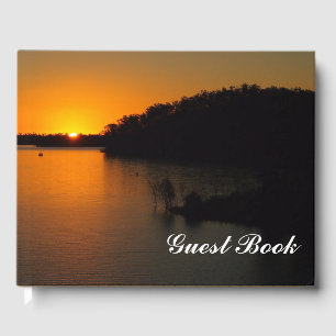 Créez votre livre d'or