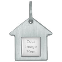 Créez votre médaille pour chien ou chat
