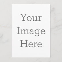 Créez vos propres menus