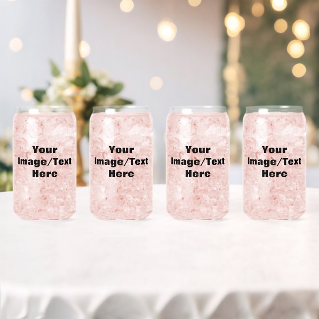 Créez Votre Propre  (Insitu (Mariage))