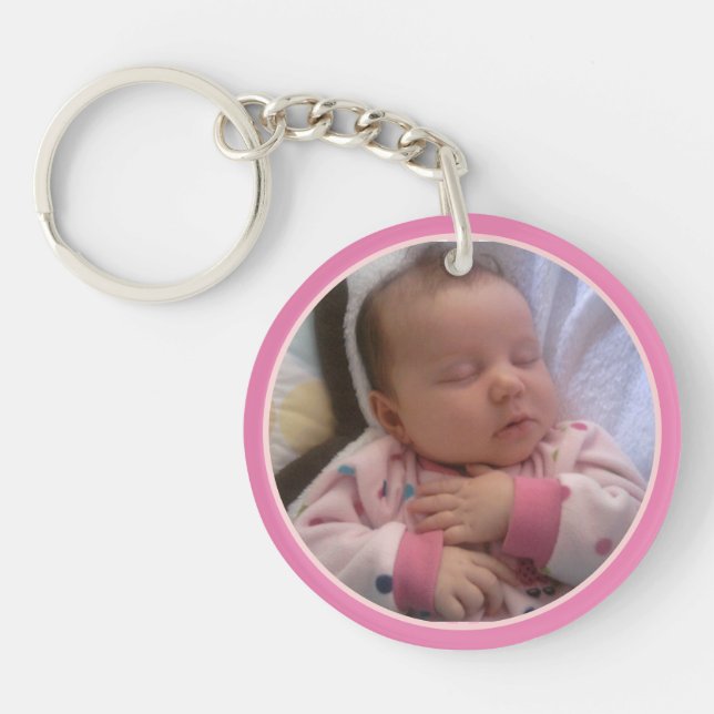 Créez Votre Propre 2 Cadeau Photo Pour Maman (Devant)