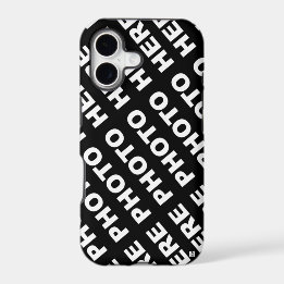 Créez votre propre affaire 2 de Coque-Compagnon de