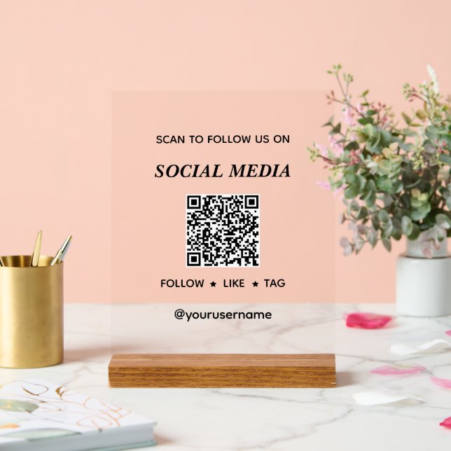 Créez Votre Propre Analyse Pour Suivre Social Medi (Mariage)