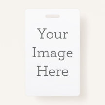 Créez vos propres Badges