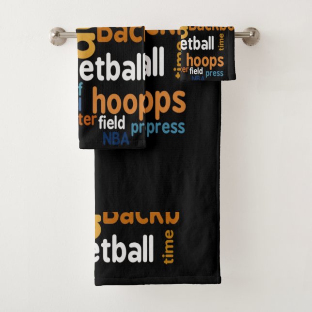 Créez votre propre Basketball Time Player Sport b- (En situation)