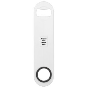 Créez votre propre blanc